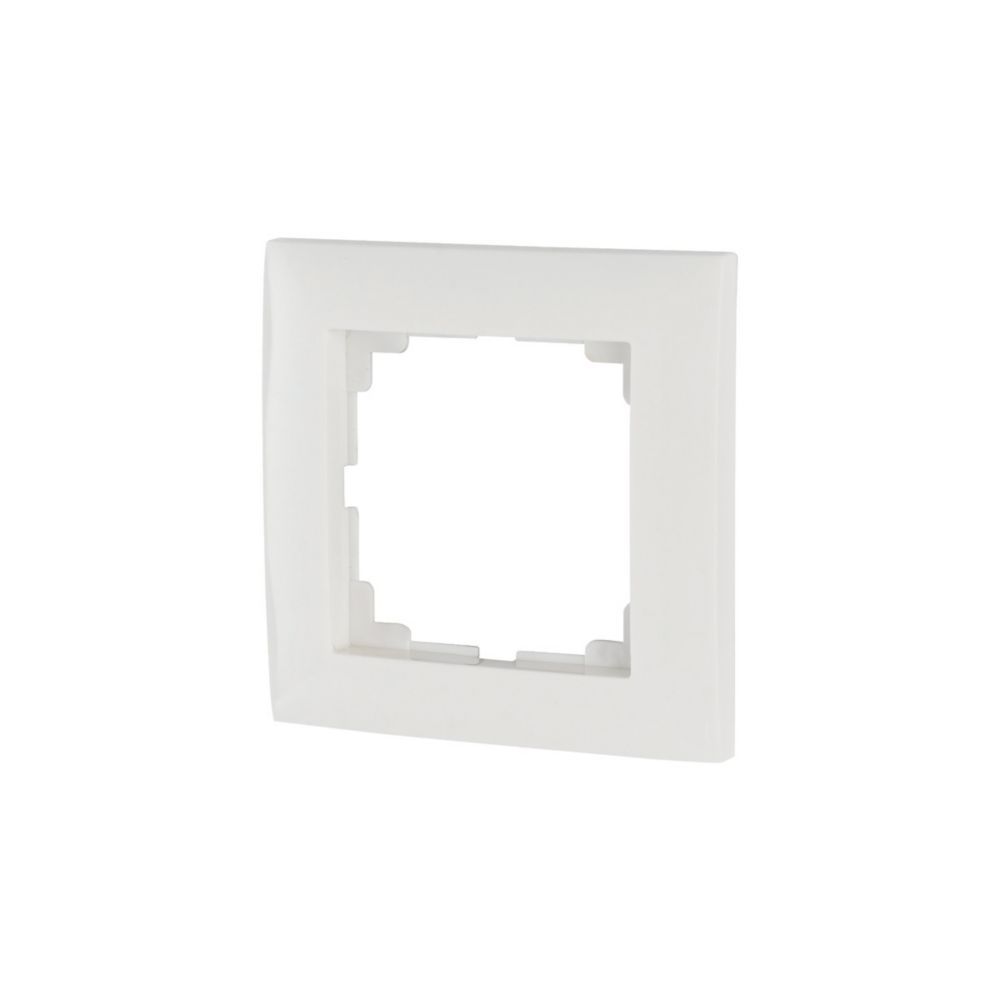 Tastwippe ws glz Kst Thermopl1f