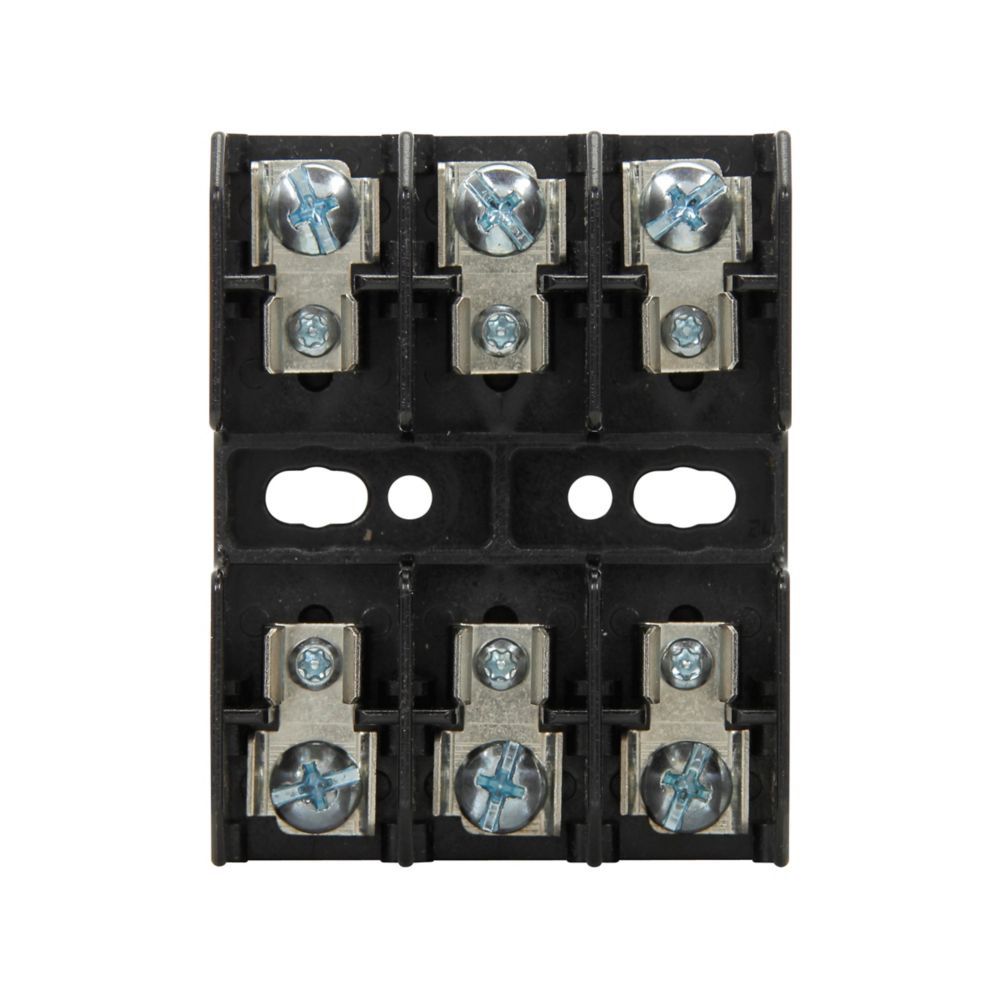 NH-Sicherungsunterteil 3p BS88 30A