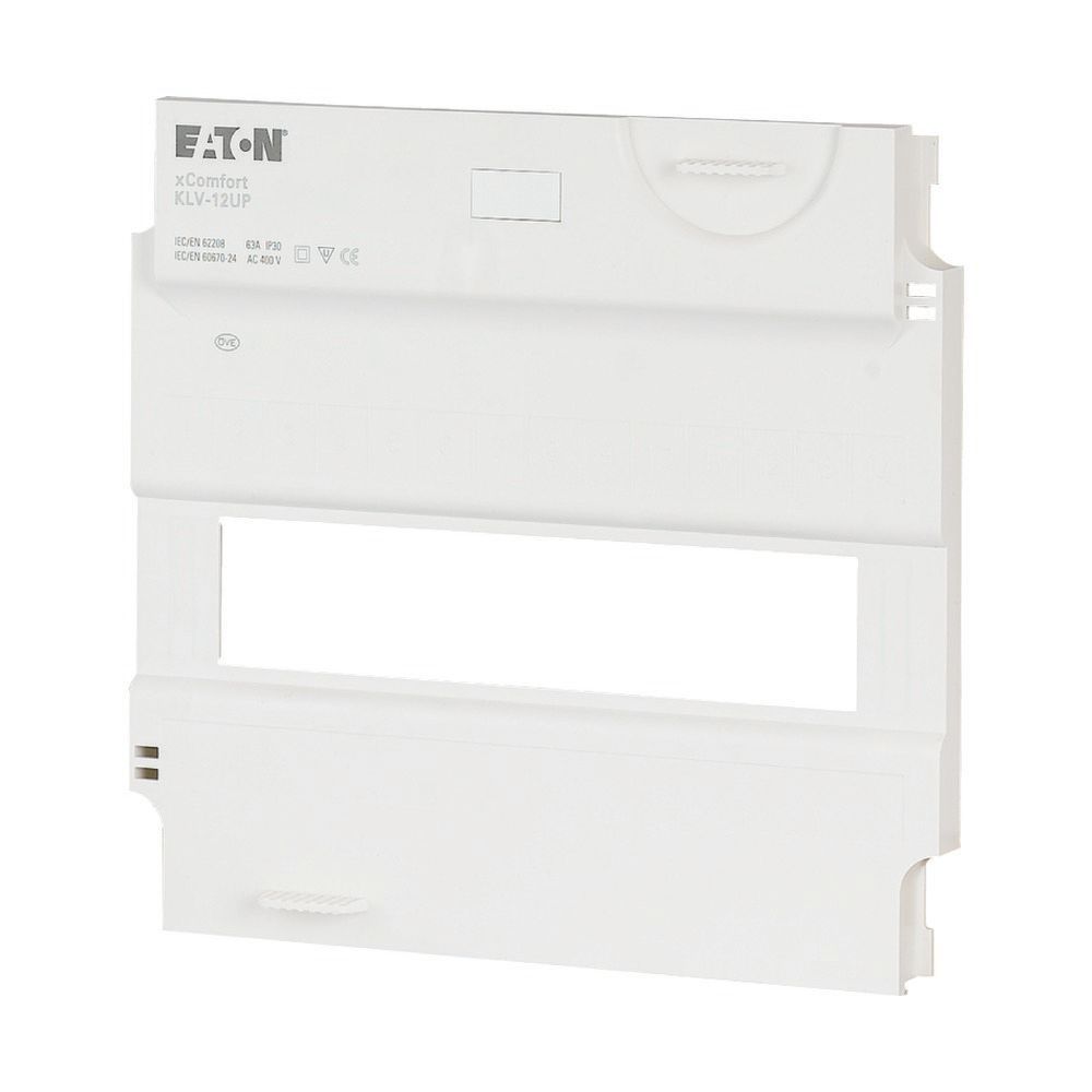 Abdeckung Ersatzteil