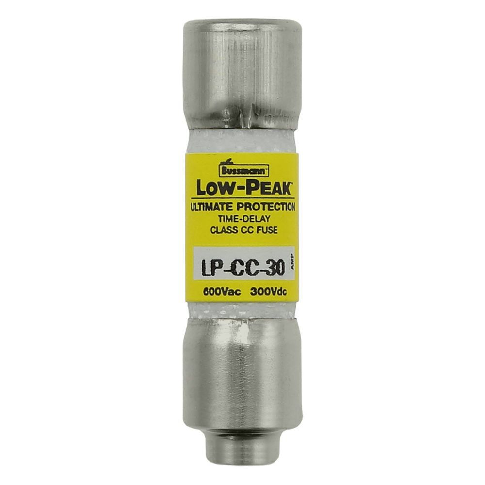 Keramiksicherung T 1,8A 600V AC 10x38mm Keramik