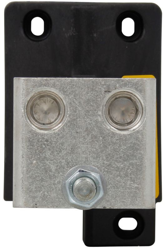 NH-Sicherungsunterteil 1p BS88 700A