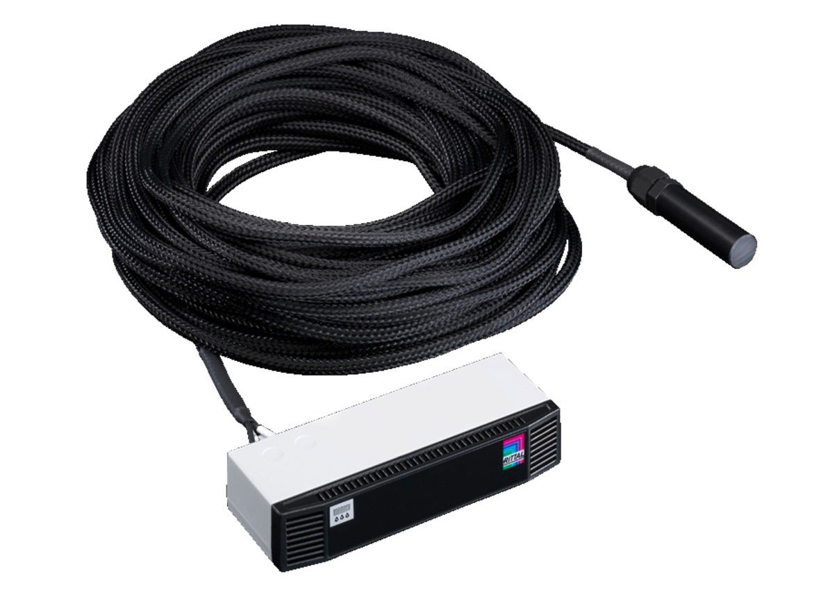Leckage-Sensor CMC AP sw