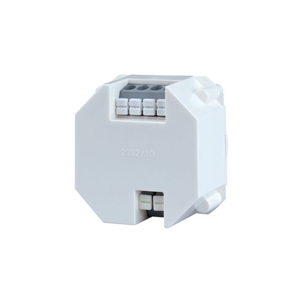 Spannungsversorgung DALI Compact UP 230mA