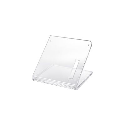 Tischadapter trans f.Videomonitor