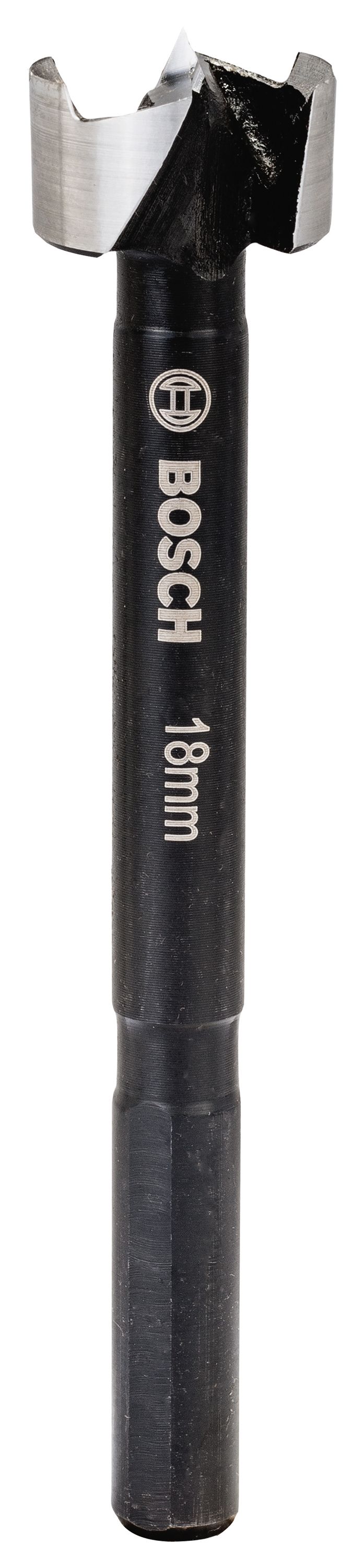 Forstnerbohrer Ø18mm L90mm