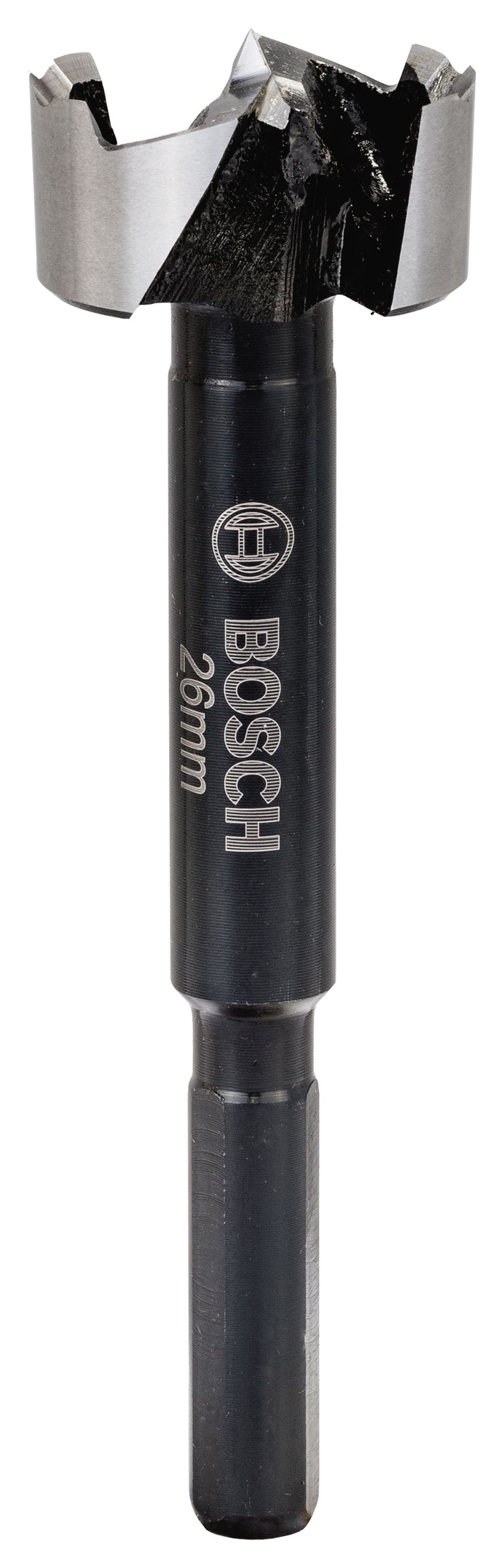 Forstnerbohrer Ø26mm L90mm