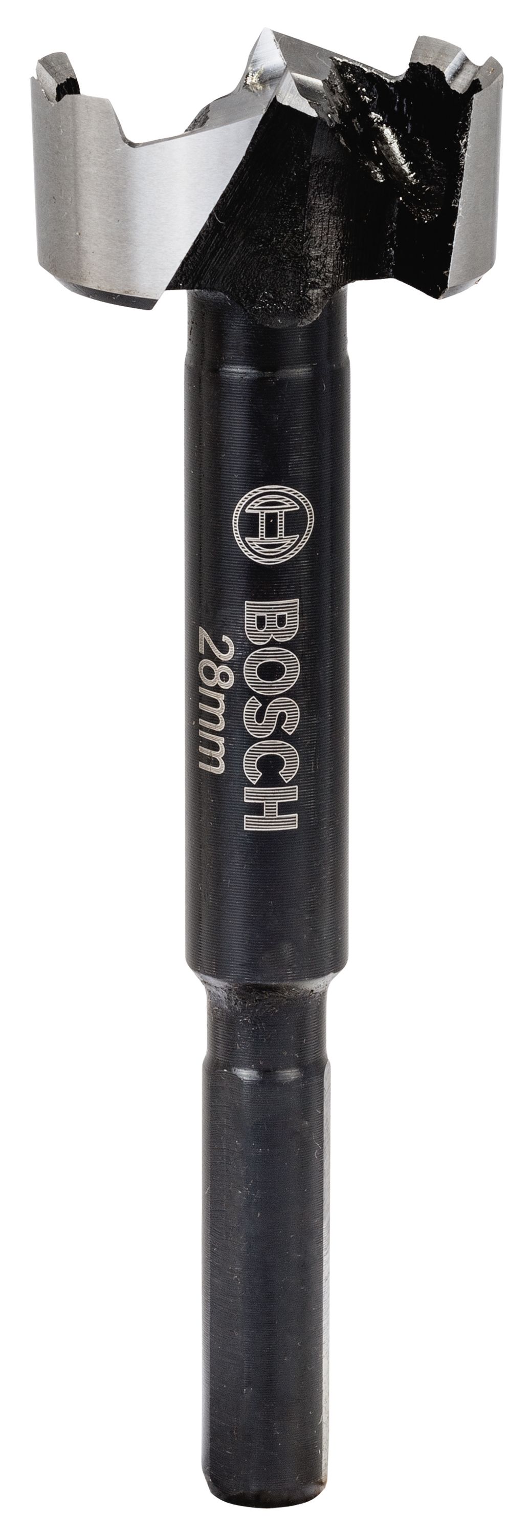 Forstnerbohrer Ø28mm L90mm