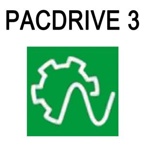SPS-Digitales E/A-Modul DC