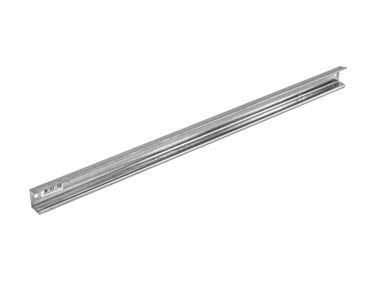Tragschiene ST L1000mm 35/7,5mm Hut_35/7,5mm