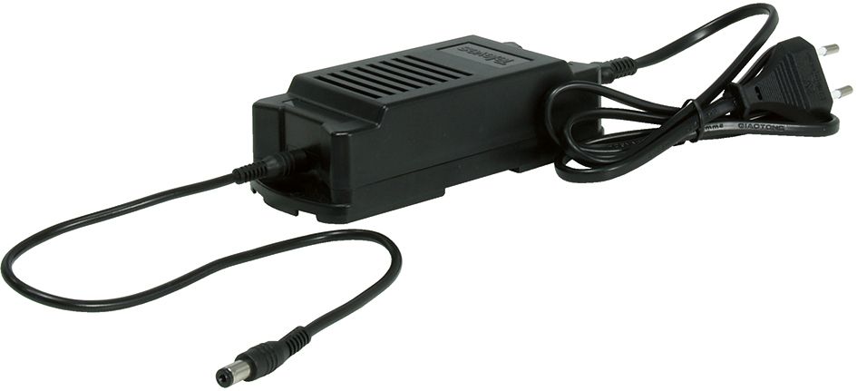 Netzteil DC 12,5V/DC NEVO Kurzschl.fest 36W Stabilisiert IP20