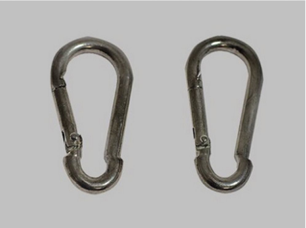 Kettenabhängung gr ST