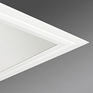 LED-Panel 622x622mm 29W 4000K 4115lm ws Konv IP20