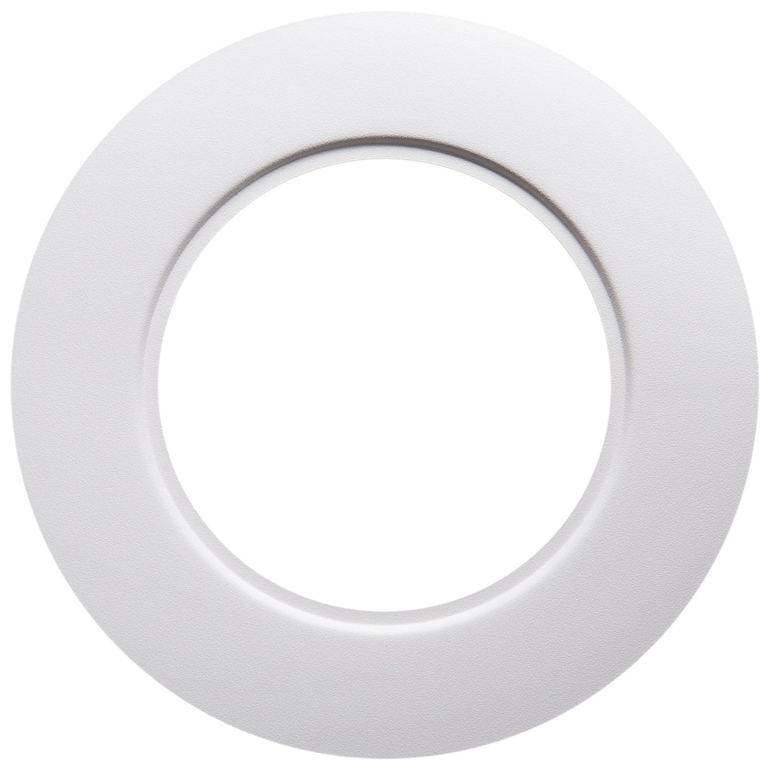 Reduzierring ws REHAB Alu Ø180mm