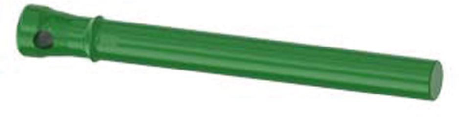 Zubehör Befehlsgeräte Schlüssel