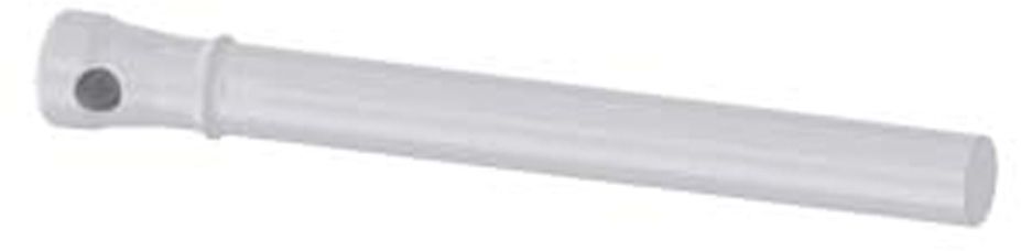 Zubehör Befehlsgeräte Schlüssel