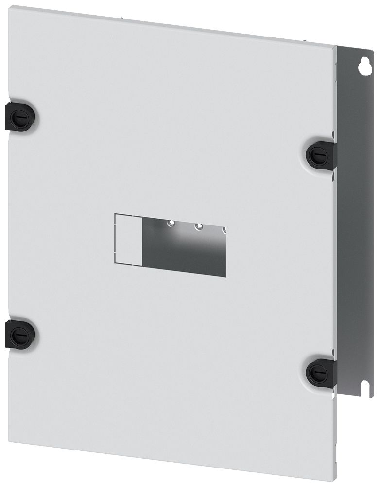 Verteiler LS-Schalter 3p 100A 630V 100-160A