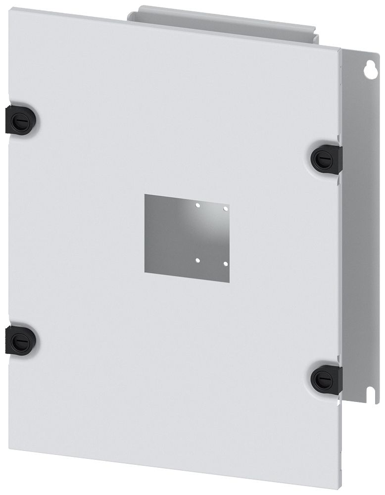 Verteiler LS-Schalter 3p 100A 630V 100-160A