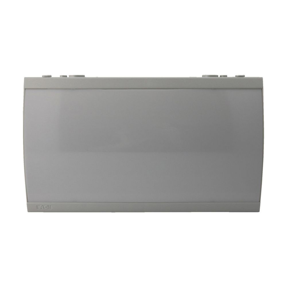LED-Sicherheitsleuchte CGLine+ 8,3W IP41 3LEDs Deckenanb 32m eins/zweis dezentr