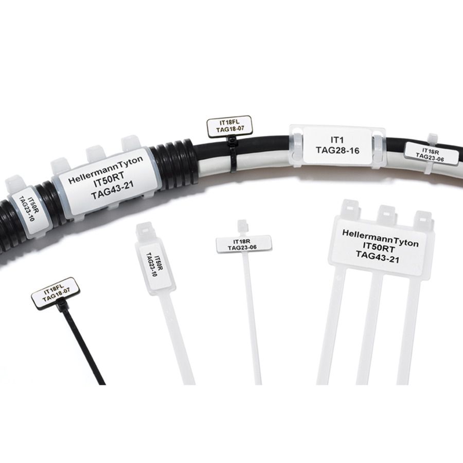 Etikett ws Selbstkl 21x26mm