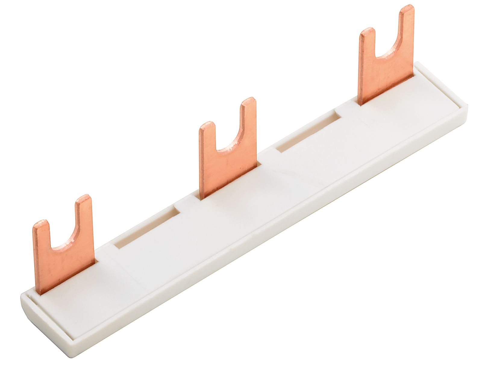 Querverbinder 3p gr schraub 135A