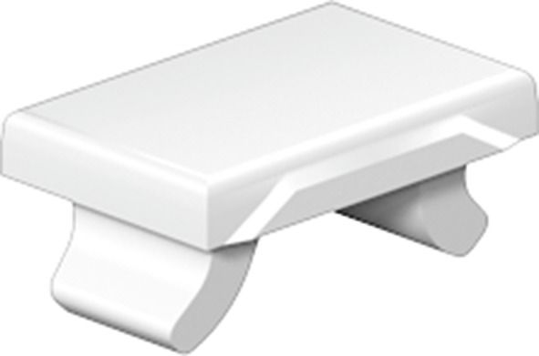 Klemmenmarkierung ws RM=3,5mm unbedr horiz/vert