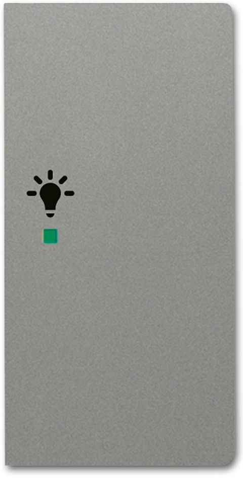 Tastwippe free@home gr glz Kst Thermopl2f