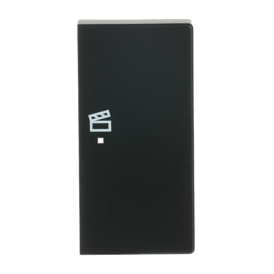 Tastwippe free@home sw mt Kst Thermopl2f