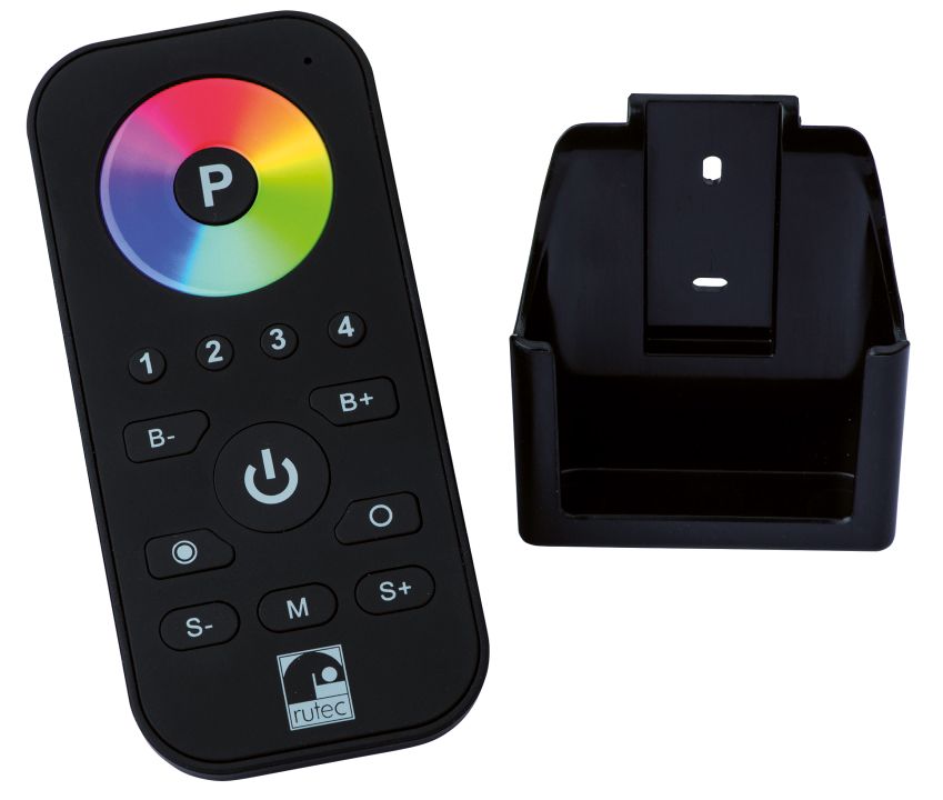 Handsender IP20