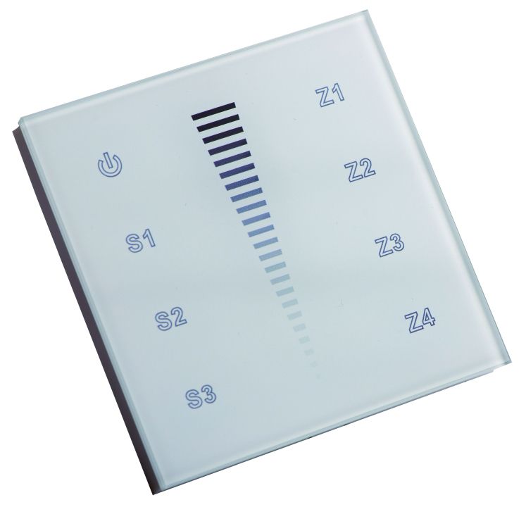 Controller IP20