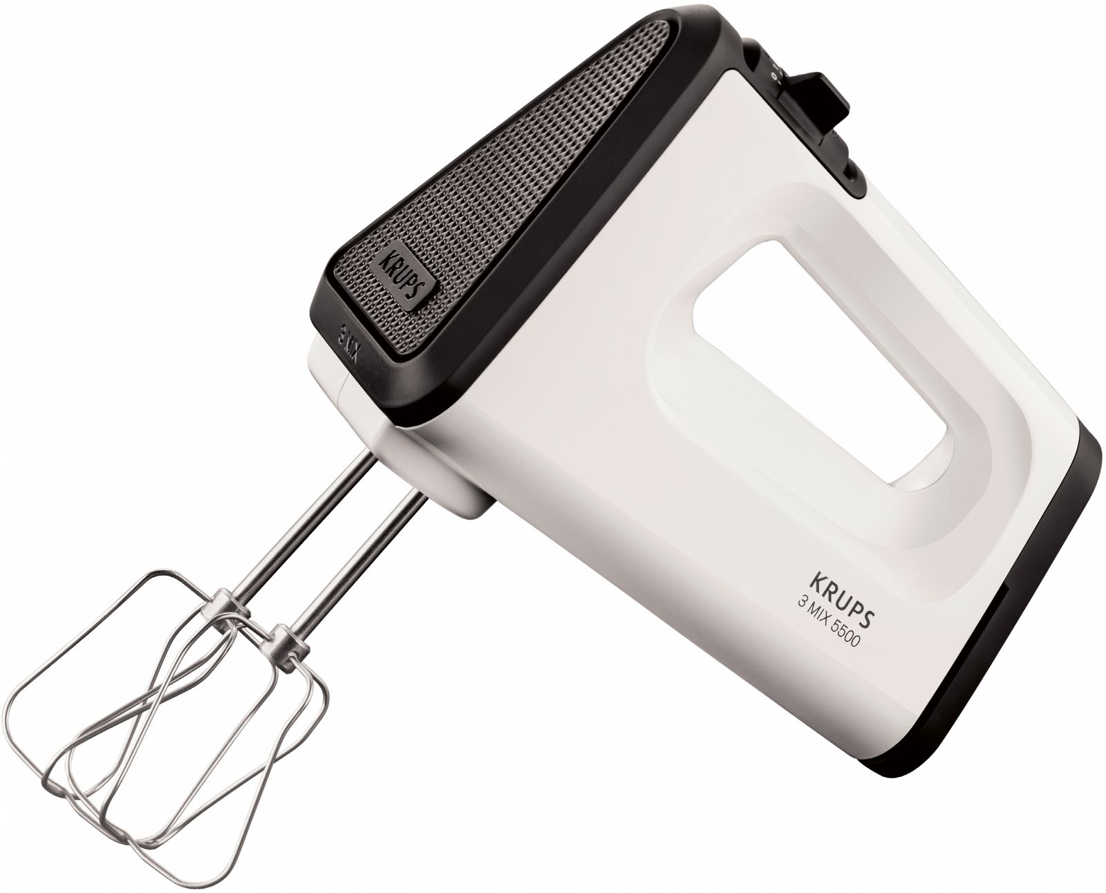 Handmixer 500W ws Edst