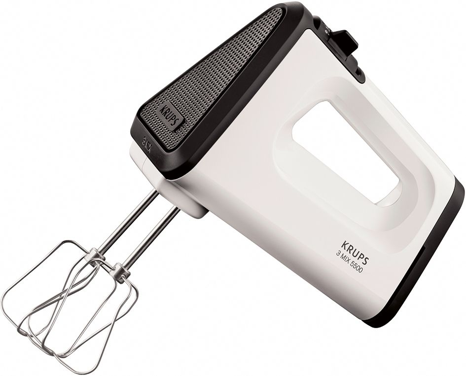 Handmixer 500W ws Edst