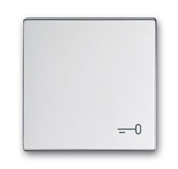 Wippe Schalter si mt Schl/Tür Symbol Schlüssel/Tür
