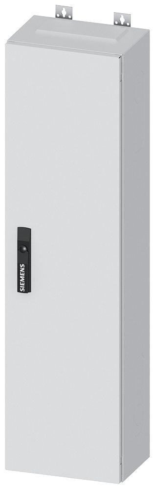 Leergehäuse ST IP43 B300xH1100xT210mm ET210mm geschl