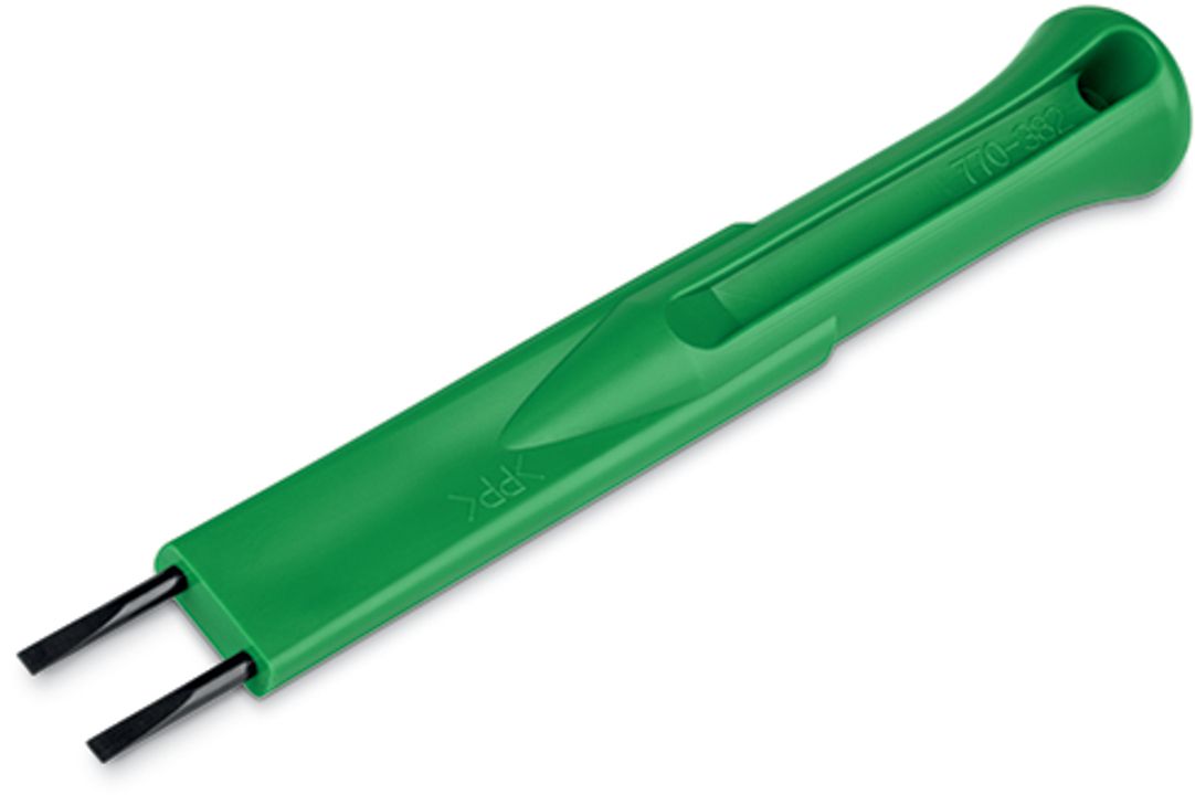 Betätigungswerkzeug Serie 770