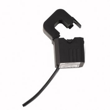 Kabelumbaustromwandler Serie 855 Kl=1 150A/5A 1VA m.Berührungss Schnappbef