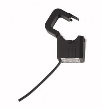 Kabelumbaustromwandler Serie 855 Kl=1 250A/5A 1VA m.Berührungss Schnappbef