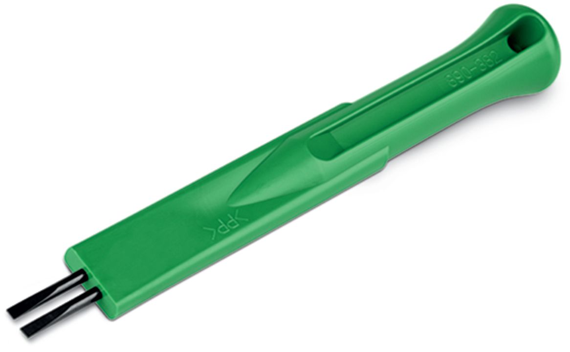 Betätigungswerkzeug Serie 890