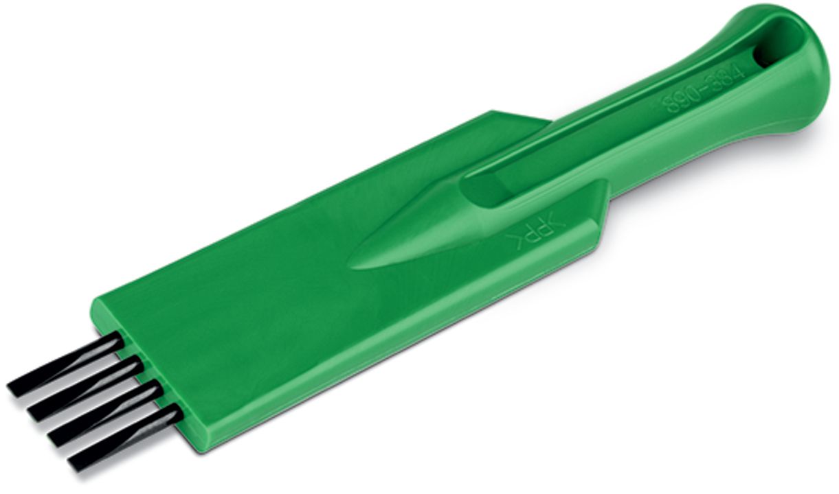 Betätigungswerkzeug Serie 890