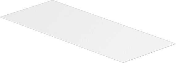 Kabelmarkierung ws Kabel Ø16-0mm Kst 40x16mm Mit Textfeld steck