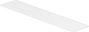 Kabelmarkierung ws Kabel Ø16-0mm Kst 30x6mm Mit Textfeld steck