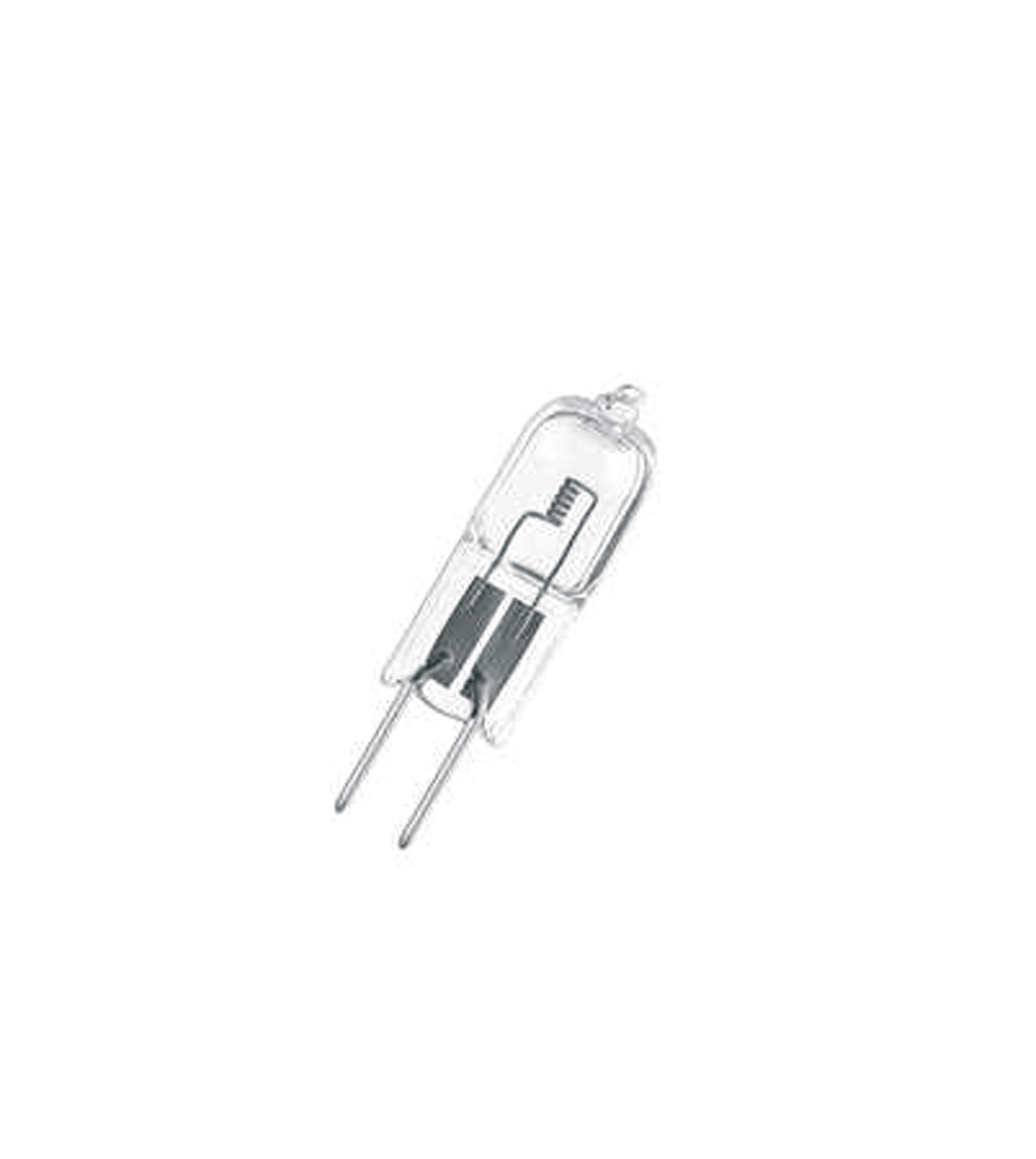 Medizinische Lampe 100W 12V 8400mA G6,35 Mikroskop