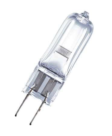 Medizinische Lampe 250W 24V G6,35 Mikroskop