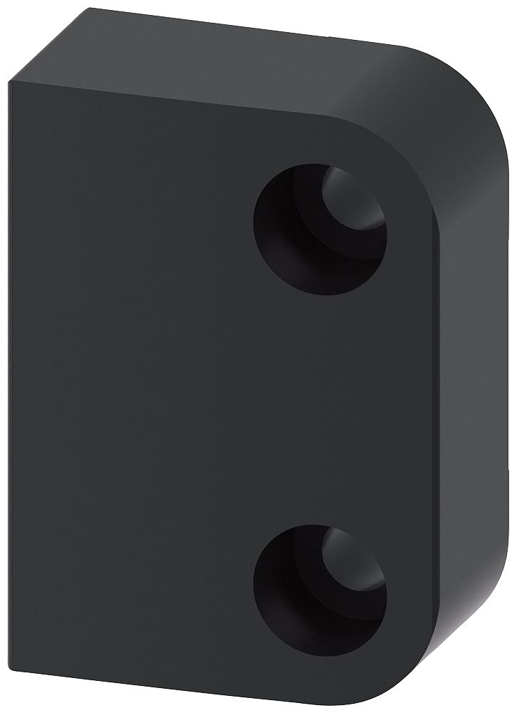 Magnetkontakt Aufb sw