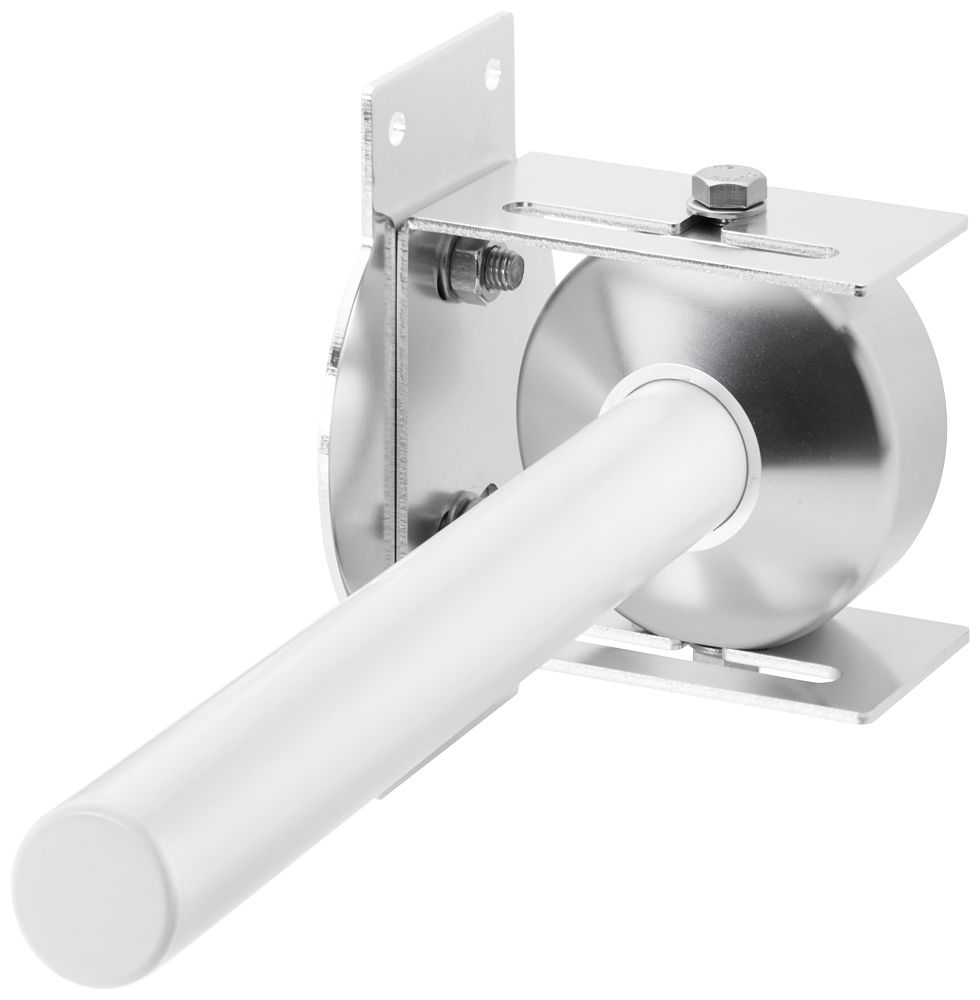 WLAN-Antenne 14dB Outdoor Buchse