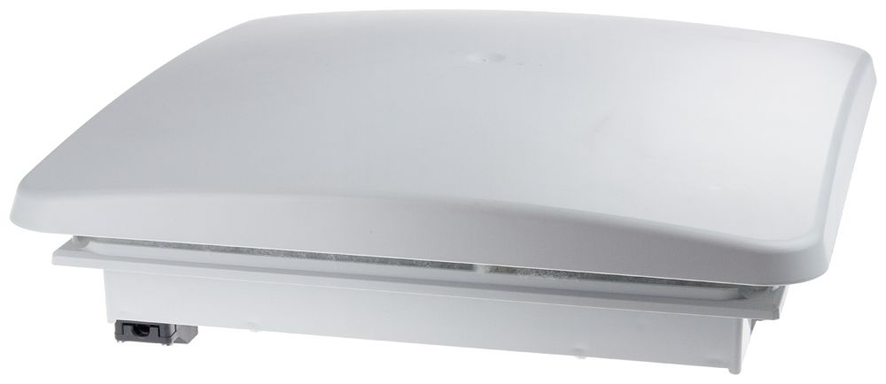 Dachlüfter IP54 115VAC 287mm 48W