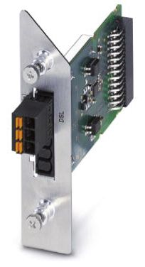 Überspannungsschutz SHDSL Ethernet