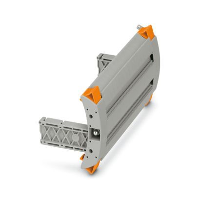 Prüfstecker 16p gr