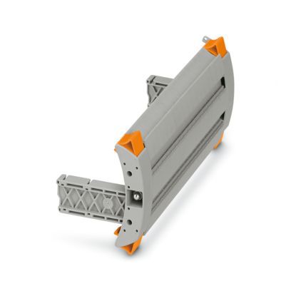 Prüfstecker 18p gr