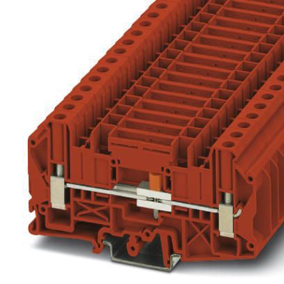 Trennreihenklemme rt 0,2-10qmm 41A 1Etage APL_erf.