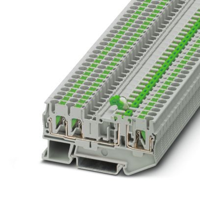 Trennreihenklemme gr 0,14-4qmm 20A 1Etage APL_erf.